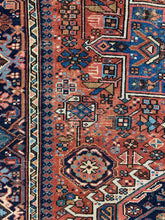 Load image into Gallery viewer, Revaz