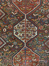 Load image into Gallery viewer, Babak