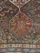 Load image into Gallery viewer, Babak