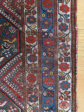 Load image into Gallery viewer, Babak