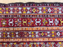 Load image into Gallery viewer, Donya