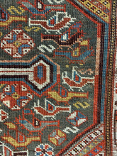 Load image into Gallery viewer, Babak