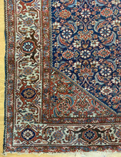 Load image into Gallery viewer, Darian