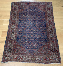 Load image into Gallery viewer, Darian