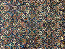 Load image into Gallery viewer, Darian