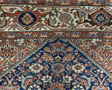 Load image into Gallery viewer, Darian