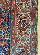 Load image into Gallery viewer, Darian