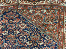 Load image into Gallery viewer, Darian