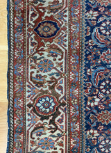 Load image into Gallery viewer, Darian