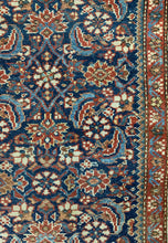 Load image into Gallery viewer, Darian