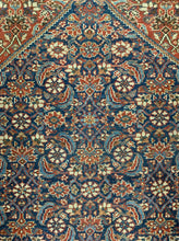 Load image into Gallery viewer, Darian