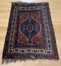 Load image into Gallery viewer, Ramak