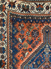 Load image into Gallery viewer, Ramak