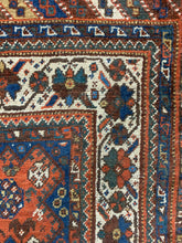 Load image into Gallery viewer, Ramak