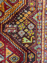 Load image into Gallery viewer, Donya