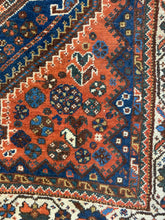 Load image into Gallery viewer, Ramak