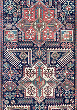 Load image into Gallery viewer, Delora