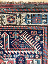 Load image into Gallery viewer, Delora