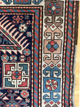 Load image into Gallery viewer, Delora