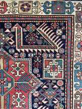 Load image into Gallery viewer, Delora