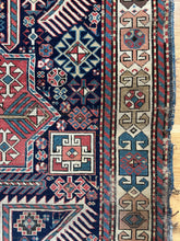 Load image into Gallery viewer, Delora