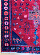 Load image into Gallery viewer, Vida