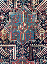 Load image into Gallery viewer, Delora