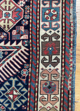 Load image into Gallery viewer, Delora