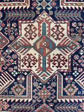 Load image into Gallery viewer, Delora