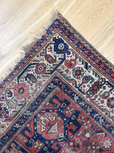 Load image into Gallery viewer, Nasrin