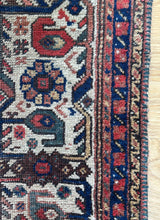 Load image into Gallery viewer, Nasrin