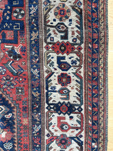 Load image into Gallery viewer, Nasrin