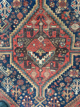 Load image into Gallery viewer, Nasrin