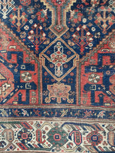 Load image into Gallery viewer, Nasrin