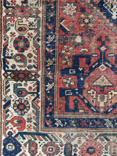 Load image into Gallery viewer, Nasrin