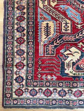 Load image into Gallery viewer, Ikram