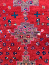 Load image into Gallery viewer, Vida