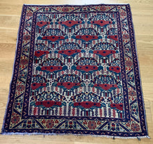 Load image into Gallery viewer, Sargon