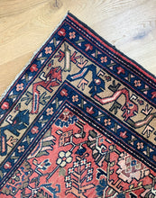 Load image into Gallery viewer, Morvarid