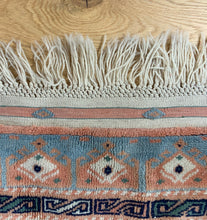 Load image into Gallery viewer, Mesut