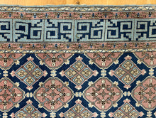 Load image into Gallery viewer, Dilek