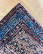 Load image into Gallery viewer, Banu