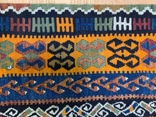 Load image into Gallery viewer, Meltem