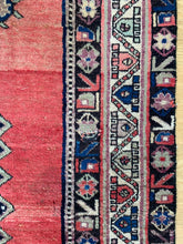 Load image into Gallery viewer, Cas