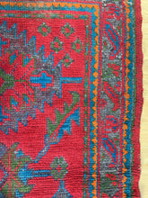 Load image into Gallery viewer, Aynur