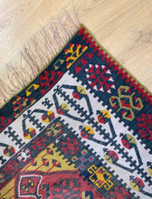 Load image into Gallery viewer, Naz