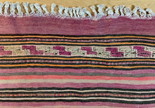 Load image into Gallery viewer, Azul