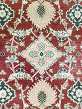 Load image into Gallery viewer, Jivin