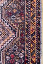 Load image into Gallery viewer, Hester