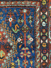 Load image into Gallery viewer, Terangir